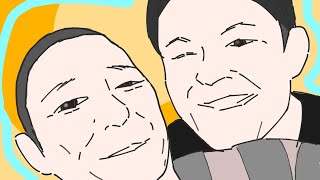 マザー　実況プレイ