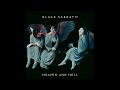 Bill Ward (Black Sabbath) - Heaven and Hell (Isolated Drums/Full Album)