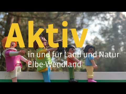 IGW 2022 online - Samtgemeinde Dahlenburg