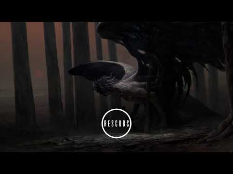 Meduza x Martin Garrix - Piece Of Your Heart / Forbidden Voices (Howard Mashup)