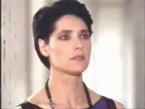 A Viagem Chamada de estreia