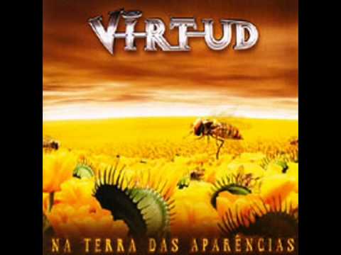 Fred video