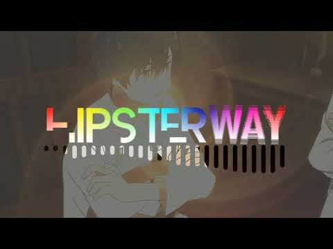 FlexB & KRAFT feat. Ruslan Tishenko - Talk To You