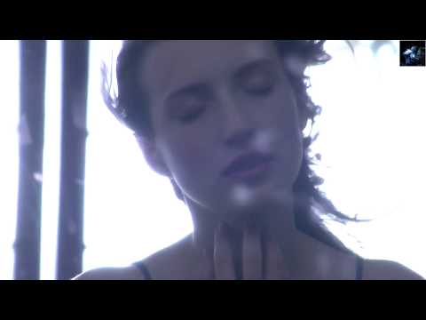 Frainbreeze feat Angel Falls - I'll Be There (Original Mix)