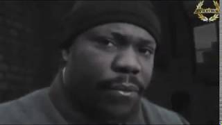 Ludacris ft. Beanie Sigel, Pimp C &amp; C Murder/Do Your Time/Luigi Beats RMX