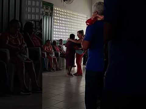 21 de janeiro de 2026