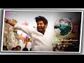 Charlie Bgm Ringtone Charlie Movie Mass Bgm Dulquer Salmaan