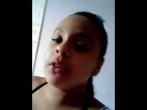 Esprementando chiclete plutonita desafio dos países 🍬🍬🍬