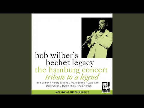 Down in Honky Tonk Town (Live)