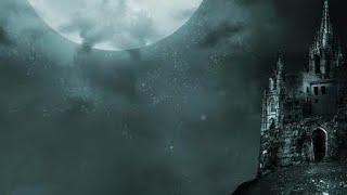 Download lagu #lagu Gothic paling enak di dengar#BEAUTY OF BLOOD - Jeritan hati (Vidio konser Lirik) mp3