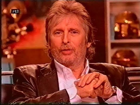 Jambers tien jaar later 2003