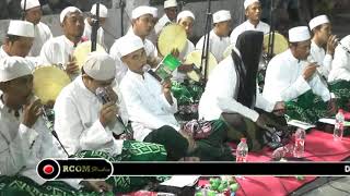 Download lagu SYAKDUNAFIDDUN YAA || AHBABUL MUSTHOFA JEMBER mp3