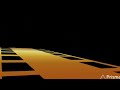 MGM UA Home Video Logo Remake 1993 1998
