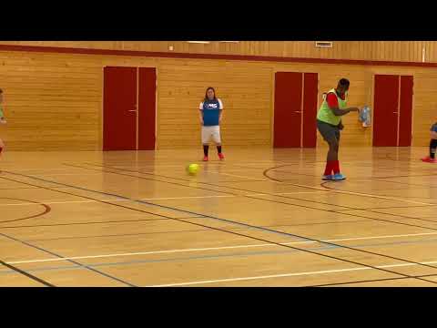 Långareds Bois E-Lag