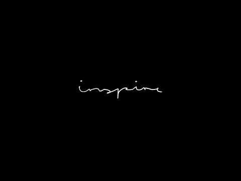 download lagu mp3 mp4 Berlin Orchestra Inspire Torrent, download lagu Berlin Orchestra Inspire Torrent gratis, unduh video klip Berlin Orchestra Inspire Torrent