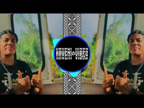 NICE NA BANI 👌 [MAXDON REMIX] 2M24 KAVENI VIBES 😎