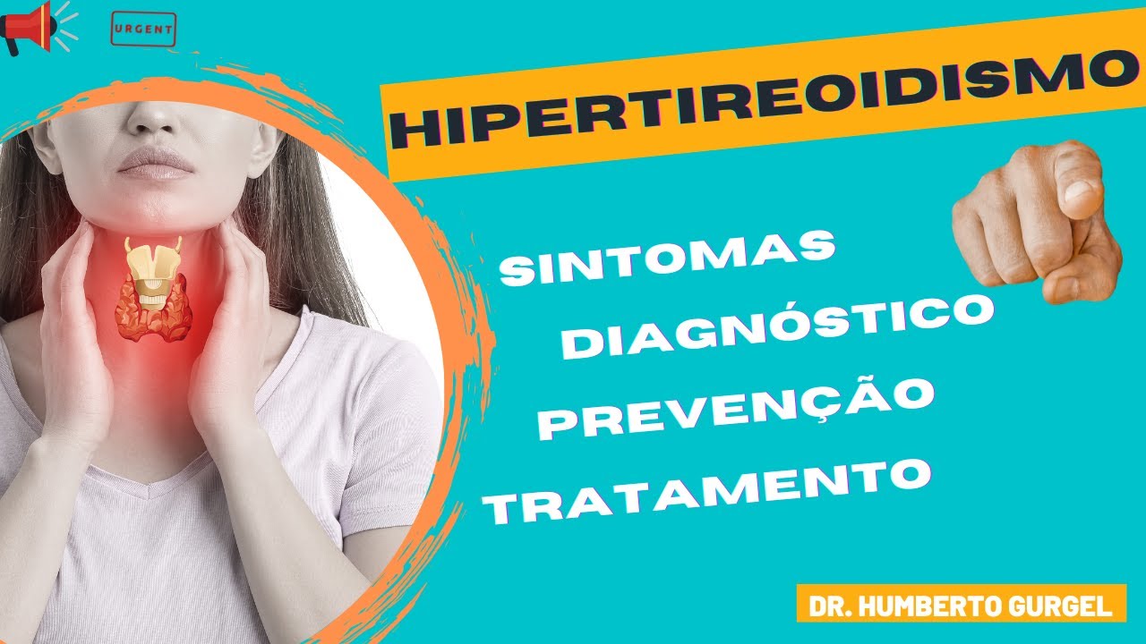 Humberto De Mendonca Gurgel-35