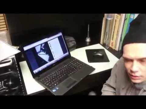 Pumpüss Beebilõust loosimine