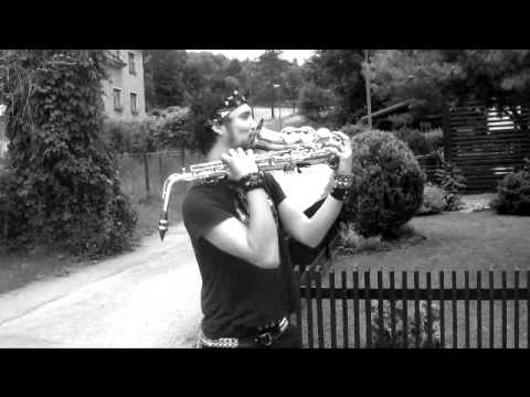 Ode Zdi Ke Zdi - Do Polska