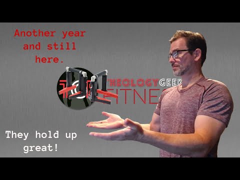 2025 UPDATE Review for Jayflex Crossgrips