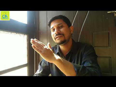 Saturn Mahadasha in Vedic Astrology - 19 Years of Saturn Dasha