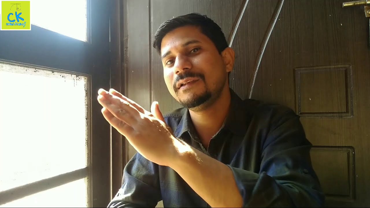 Saturn Mahadasha in Vedic Astrology - 19 Years of Saturn Dasha