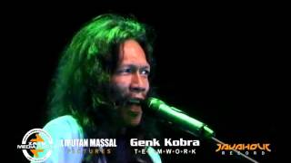 Download lagu Ning Nong Ning Gung - Pentas Musik Muktamar NU 33 'Genk Kobra' mp3 Download lagu Ning Nong Ning Gung - Pentas Musik Muktamar NU 33 'Genk Kobra' mp3