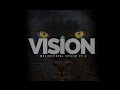 Vision - Motivational Speech V2.0 - What Is Your Why?
