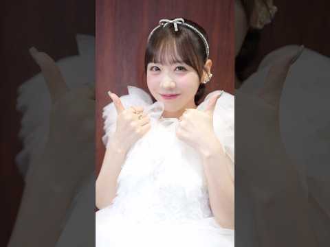 みんな毎日偉いよねっ✊🏻 #櫻井優衣