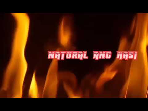 PALAAWAY - LEKZZ x Wockiex (Official Lyrics Video)