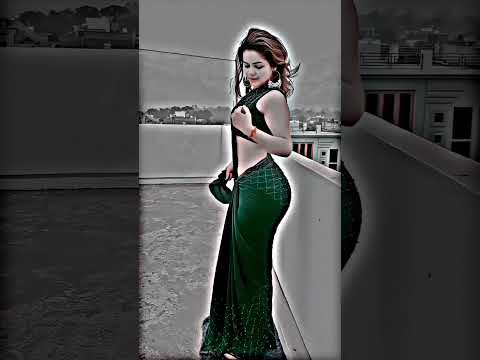 Habibi remix 🔥 Insta trend remix 🥵 Hindi song status #tranding #ytshorts #viral #shorts