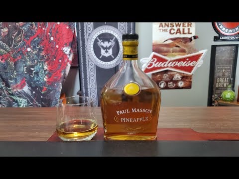 download lagu mp3 mp4 Pineapple Brandy, download lagu Pineapple Brandy gratis, unduh video klip Pineapple Brandy