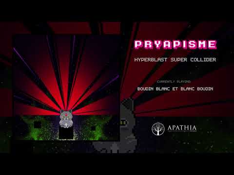 download lagu mp3 mp4 Pryapisme 2013 Hyperblast Super Collider, download mp3 Pryapisme 2013 Hyperblast Super Collider free download, download mp3 Pryapisme 2013 Hyperblast Super Collider