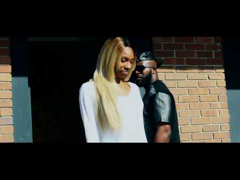 Daddy Real Raw - So Many Haters (Official Video)