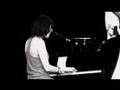 Camille # Eurockéennes 2008 # Pâle septembre-Winters' child