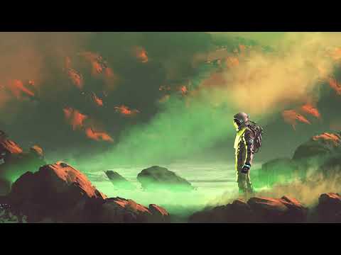 2PlayerZ NYE 2022 HOUSE MUSIC MIX