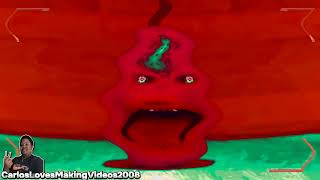 Preview 2 Pear 2025 V2 Effects | Pyramid Films (1978) Effects