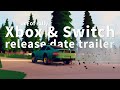 Vídeo de jogabilidade de Art of Rally  Mac