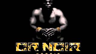 Kaaris - Plus rien (OR NOIR) HD