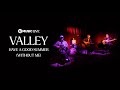 Valley - Have A Good Summer (Without Me) (Acoustic) | UMUSIC LIVE