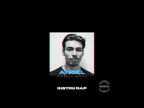 [FREE] Georgio x Ninho Type Beat 2022 ● 💰 Instru Rap 2022 💰 ● ANGEL ● Prod by Oisselabeats ●