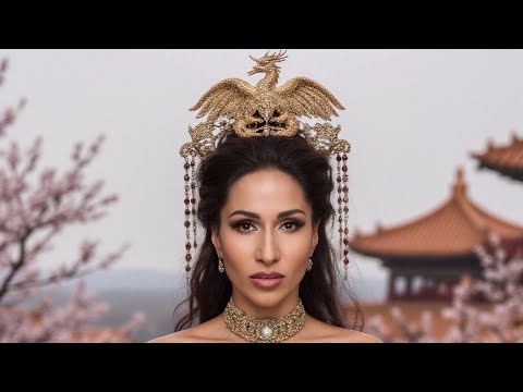 9 июля 2025 г.