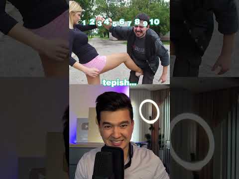 ENG OG’RIQLI HOLATLAR😵‍💫 #1