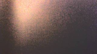 Nocohones goes pouring my heart out again..