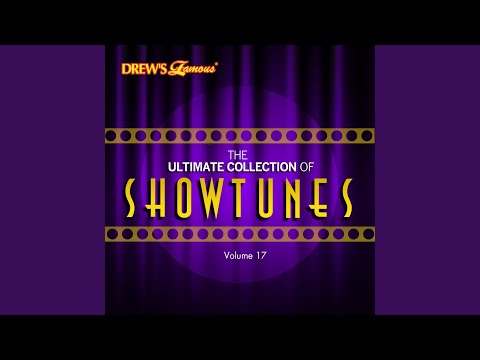 Intergalatic Circus of Wonders