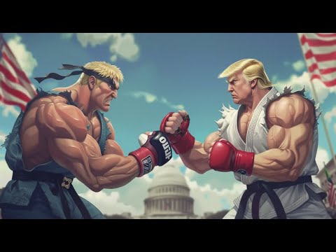 Road to Dreamhack: Training Arc ft. the boys