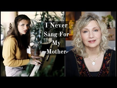 What Holds Me Back - Dumb Advice, Shyness & Me at 70