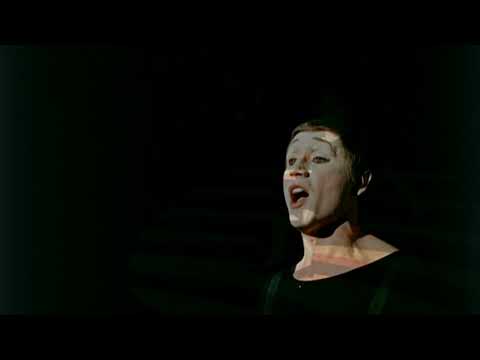 What Kind of Fool Am I - Stop The World, I Want To Get Off 1966