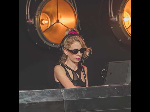 MNMT Recordings : Aksamit @ Audioriver 2022