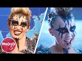 Top 10 Hilarious Chloe Fineman Impressions on SNL